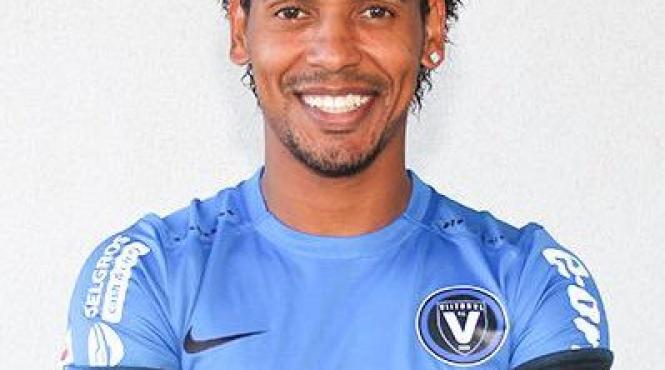 oficial a venit oferta pentru eric de oliveira