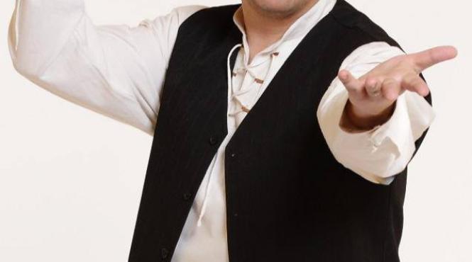 varu sandel marturisire emotionanta parintii mei m au parasit de tanar am crezut ca s a sfarsit viata