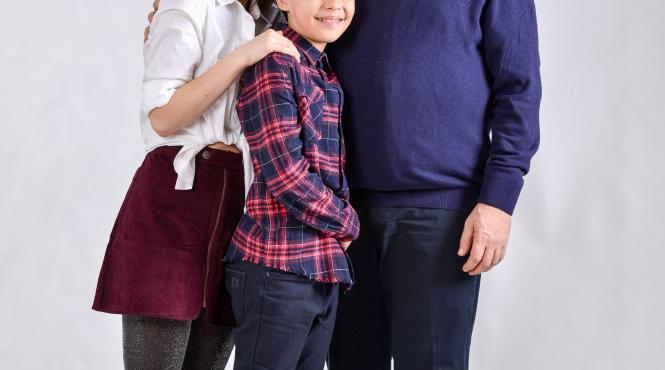 cristina ciobanasu despre adrian titieni este plin de bunatate nu ai vazut asa ceva