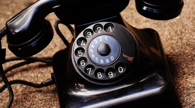 cu sebastian ghita victor ponta a vorbit ultima oara in noiembrie