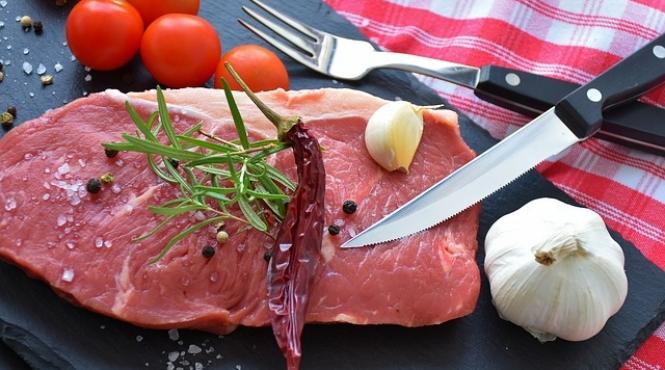 legatura dintre alimentatie si cancer exista a fost demonstrata