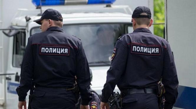 atac cu arma alba la o scoala din rusia mai multi elevi si un cadru didactic raniti