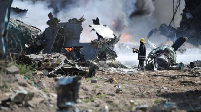 atacuri sinucigase in bagdad cel putin 26 morti si 90 de raniti