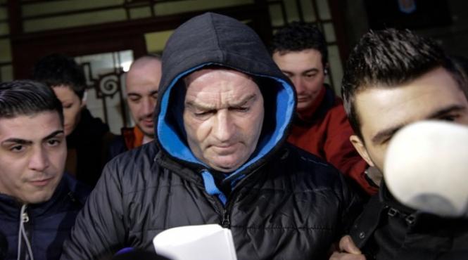 ce salarii incaseaza si ce proprietati au sefii politistului pedofil de la brigada rutiera