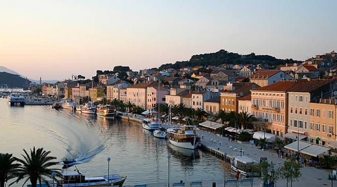 croatia record de turisti in 2017