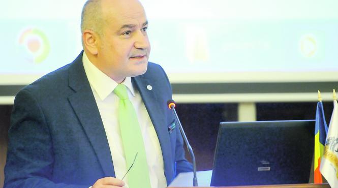 investitiile la bursa devin interesante