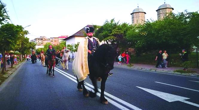 retete de succes pentru furat banii statului proiecte mici si multe