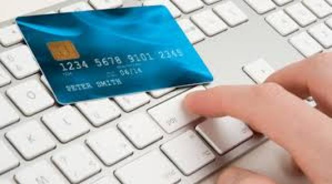 romanii si bulgarii pe ultimele locuri in ue la internet banking