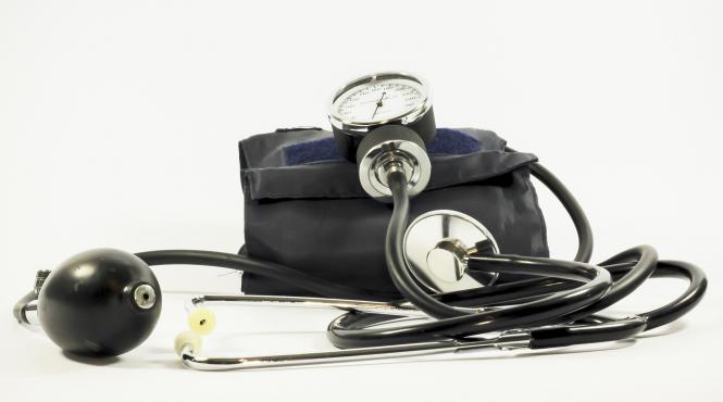 sanatatea la control testele pe care trebuie sa le faca orice femeie ii