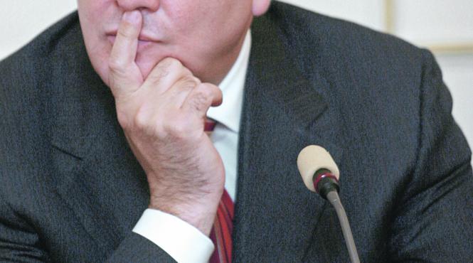 afacerile ciudate ale lui marin anton