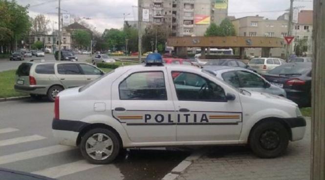 alerta la iasi o eleva de 16 ani care mergea dimineata la scoala a fost agresata sexual intr o scara de bloc