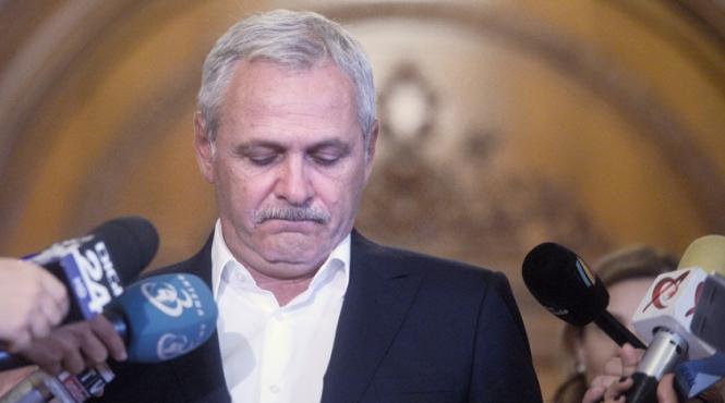 astazi liderii psd decid in cex cine va fi propunerea pentru functia de premier