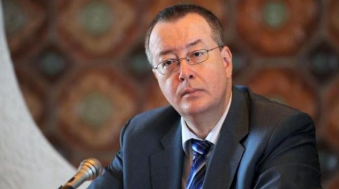 bogdan chirieac liviu dragnea nu va mai conduce discretionar psd