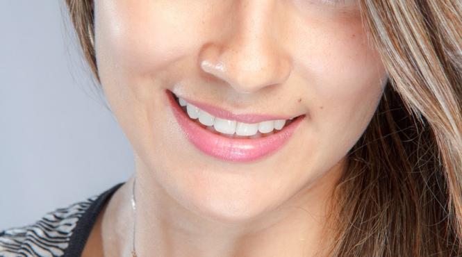 tratament semi permanent de netezire a parului cu keratina naturala si elastina discovhair