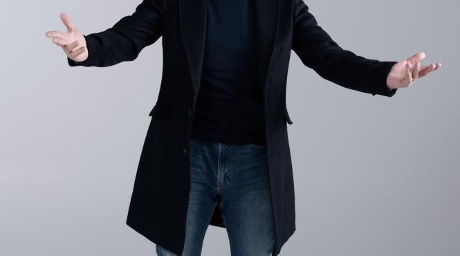 mircea radu revine la antena 1 cu un nou reality show ie romanie