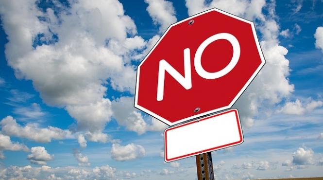 semnal de alarma omenirea isi traieste ultimele secole