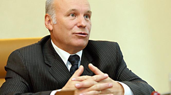 sif transilvania imparte conducerea asf in doua tabere