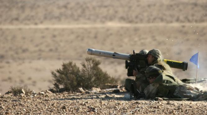 sute de milioane fara licitatie pentru rachete de aproape 20 de ani