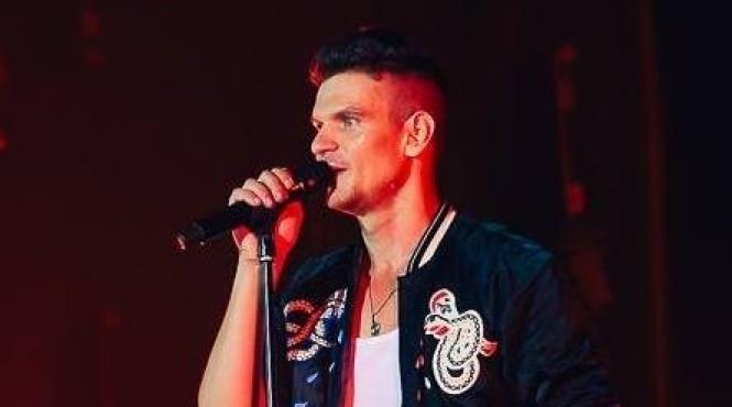 tudor chirila crede ca al treilea prim ministru va avea aceeasi soartai