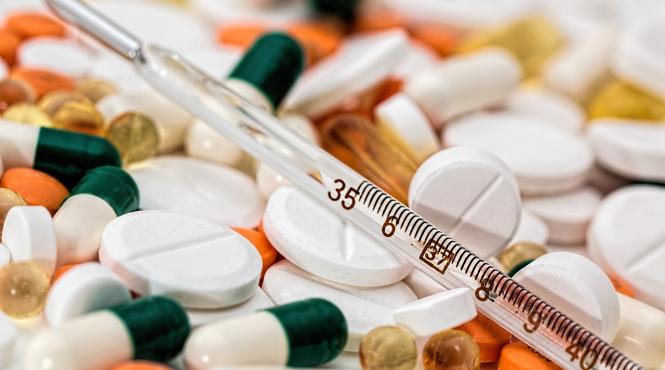 432 de medicamente lipsesc din romania printre acestea si medicamente vitale imposibil de inlocuit ministerul sanatatii nu ia nicio masura reprezentantii facias au fost invitati la discutii de administratia prezidentiala