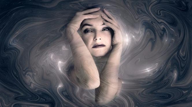 avertismentul medicilor privind tulburarile de memorie