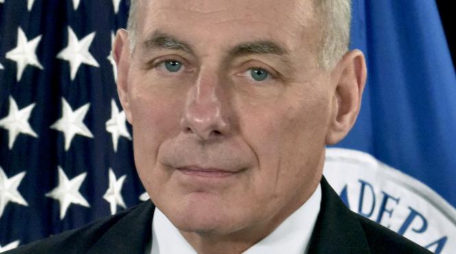 donald trump are o noua abordare privind zidul de la granita cu mexicul