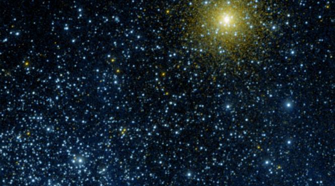 horoscop saptamana 22 28 ianuarie 2018 balantele petrec mult timp de calitate