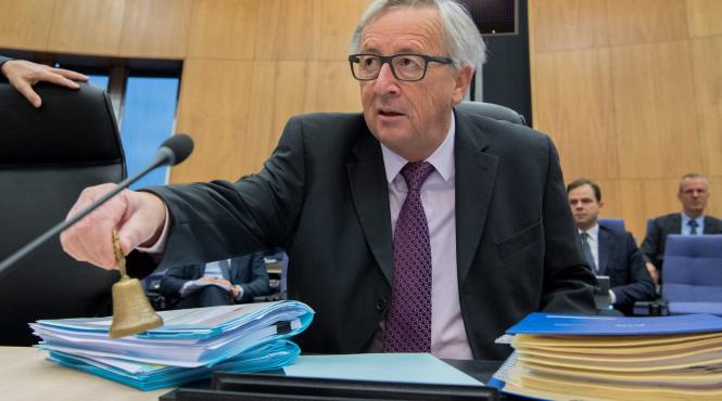 ue deschide usa pentru reintoarcerea uk