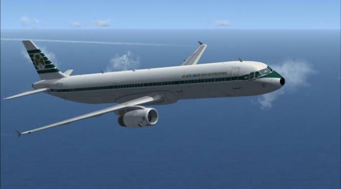 alerta in aer un avion al companiei malaysia airlines a fost fortat sa aterizeze dupa o zguduitura puternica