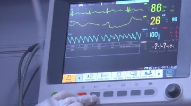 bolnavii de cancer se plang ca medicamentele ieftine care au disparut de pe piata nu au inlocuitor