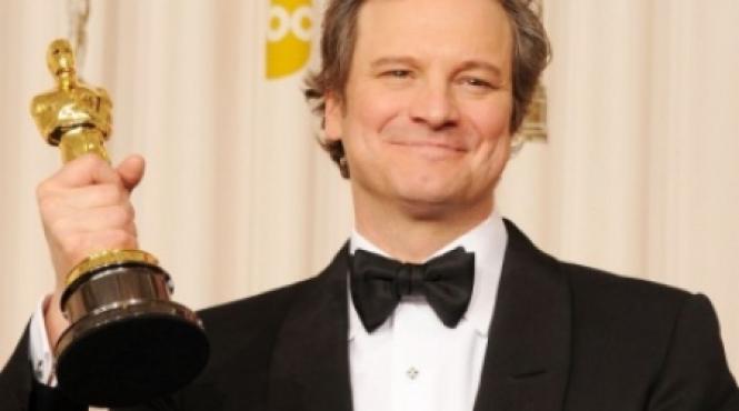 colin firth a anuntat nu va mai lucra cu woody allen acuzat ca si ar fi agresat sexual fiica adoptiva