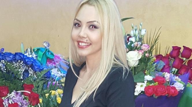 denisa raducu a castigat procesul cu statul la sase luni de la moartea ei