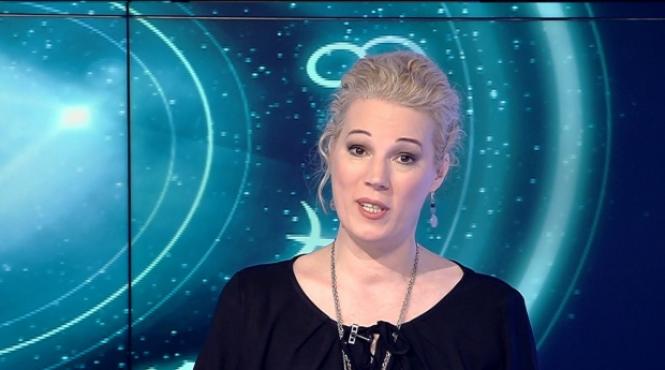 horoscop 19 ianuarie 2018 cu camelia patrascanu zodia care va primi bani