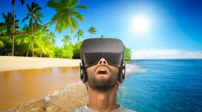 inteligenta artificiala si realitatea virtuala noile tehnologii adoptate in industria turismului