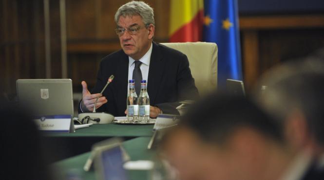 vrei sa ai propria unitate militara te costa 7 000 e