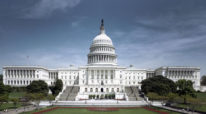 administratia sua paralizata republicanii si democratii nu au reusit sa voteze bugetul