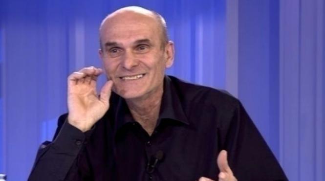 cristian tudor popescu despre meciul dramatic al simonei halep daca ar fi fost film simona ar fi trebuit sa arate ca rocky plina de sange cu un ochi inchis si abia miscandu se