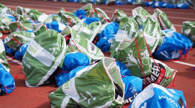 pungile din plastic interzise incepand din aceasta vara