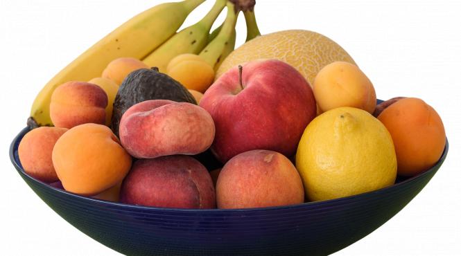 top 10 alimente care taie pofta de mancare