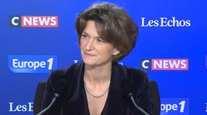 engie cauta un nou presedinte al consiliului de administratie