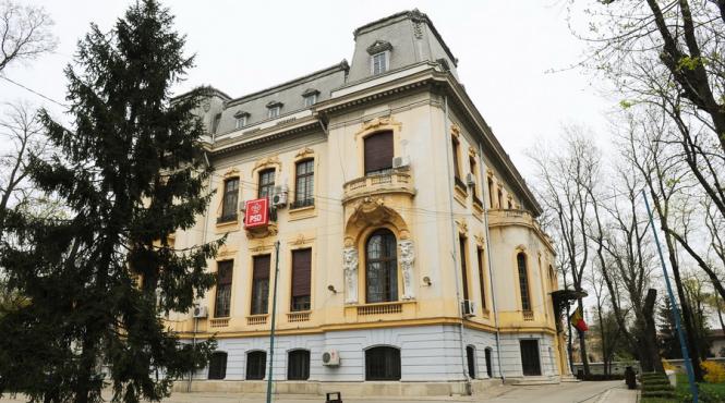 liderii psd se reunesc pentru stabilirea componentei noului executiv