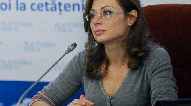 comisia de ancheta a prezidentialelor la final