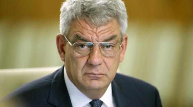 cu va face mihai tudose dupa plecarea de la palatul victoria