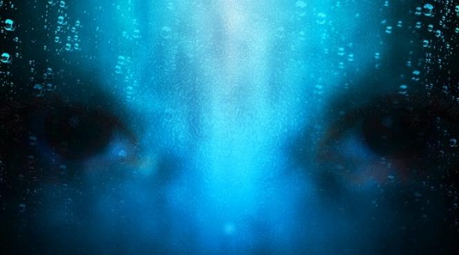 fost ofiter spp palatul cotroceni este bantuit