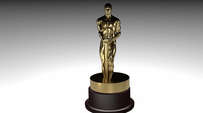 hollywoodul se pregateste de anuntarea nominalizarilor la premiile oscar 2018