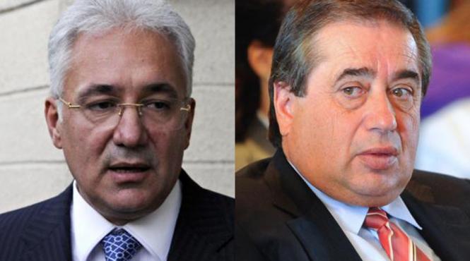 iccj da o lovitura diicot rechizitoriul este nelegal in dosarul romgaz