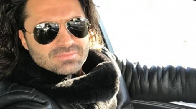 pepe pradat de hoti am fost urmarit