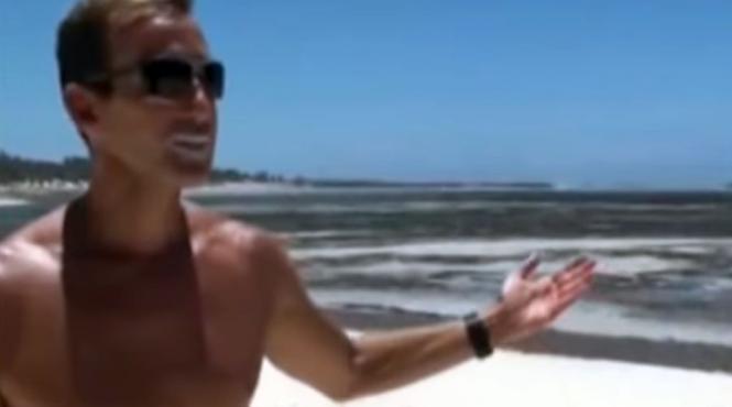 radu mazare dat in urmarire internationala