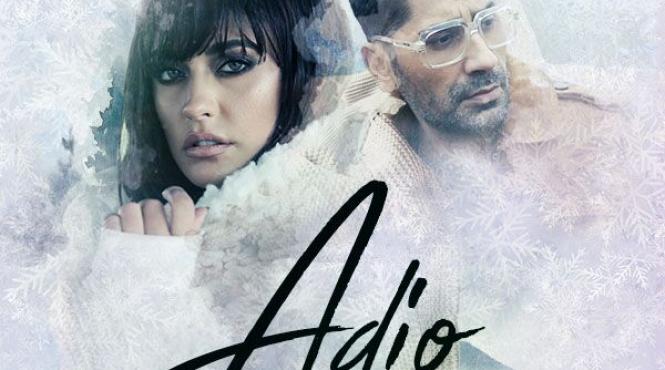 antonia lanseaza primul single din 2018 adio featuring connect r