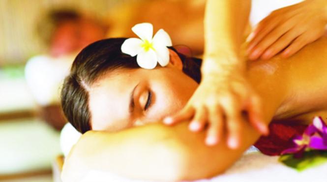 avans rasfat pe timp de iarna lomi lomi din hawaii in spa urile din romania